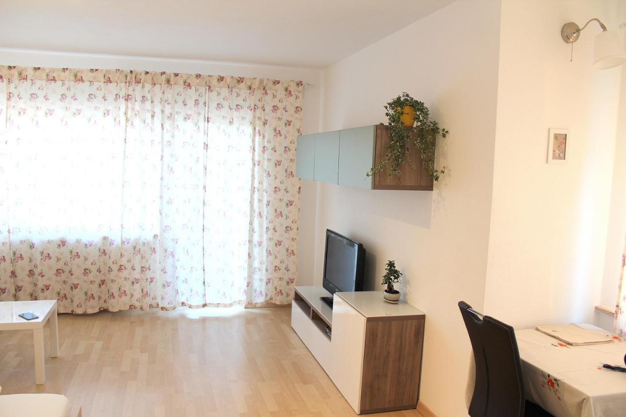 Ferienwohnung Engel Lindau Am Bodensee Exterior photo